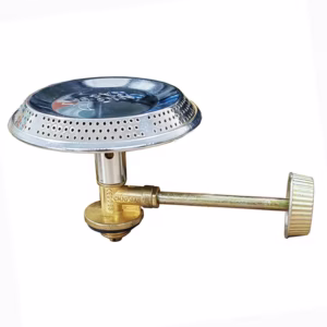 6kg Ordinary burner